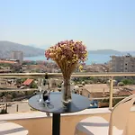 Garden Villa Eva