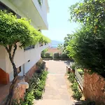Garden Villa Eva